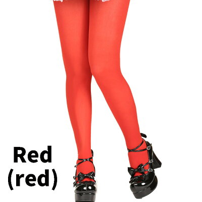 monochromatic color tights
