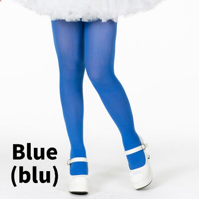 monochromatic color tights