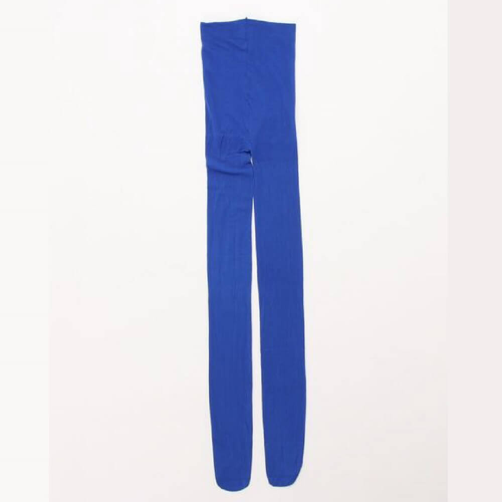 monochromatic color tights