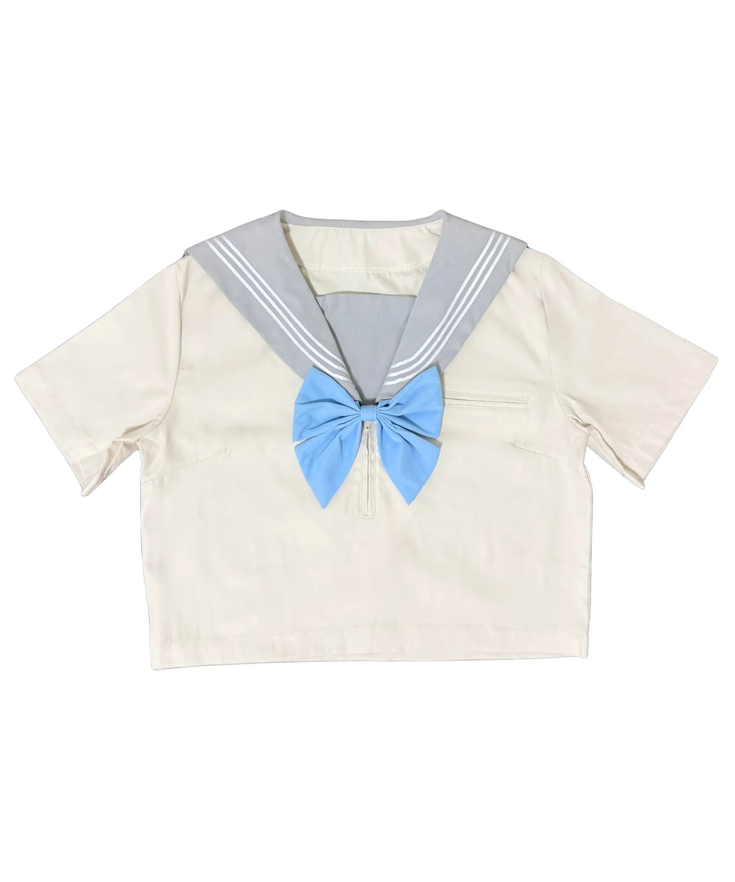 Classic Sailor Uniform