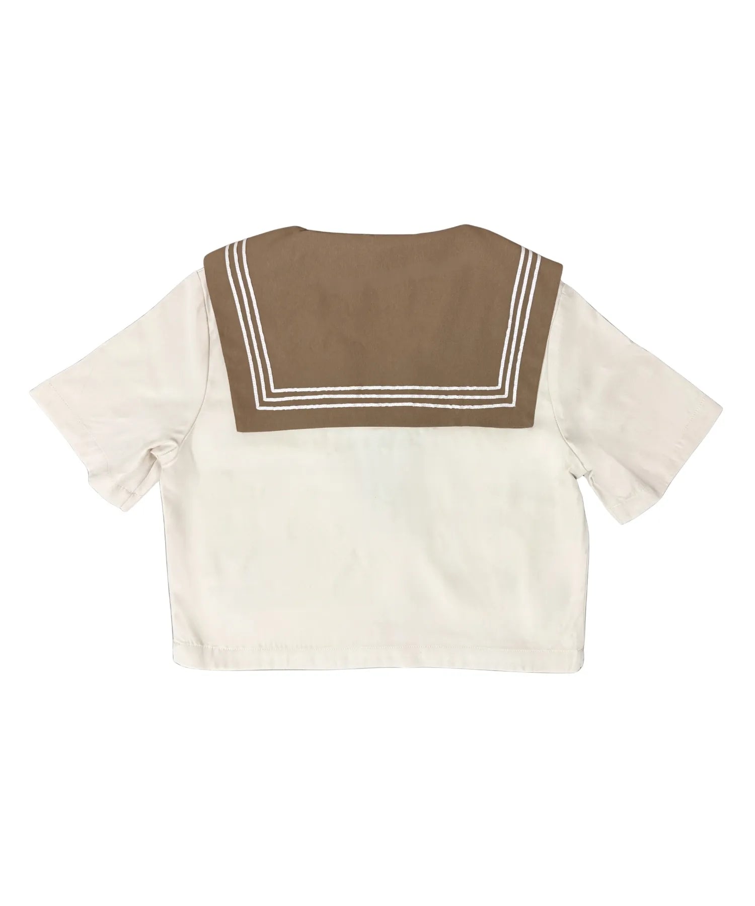 Classic Sailor Uniform