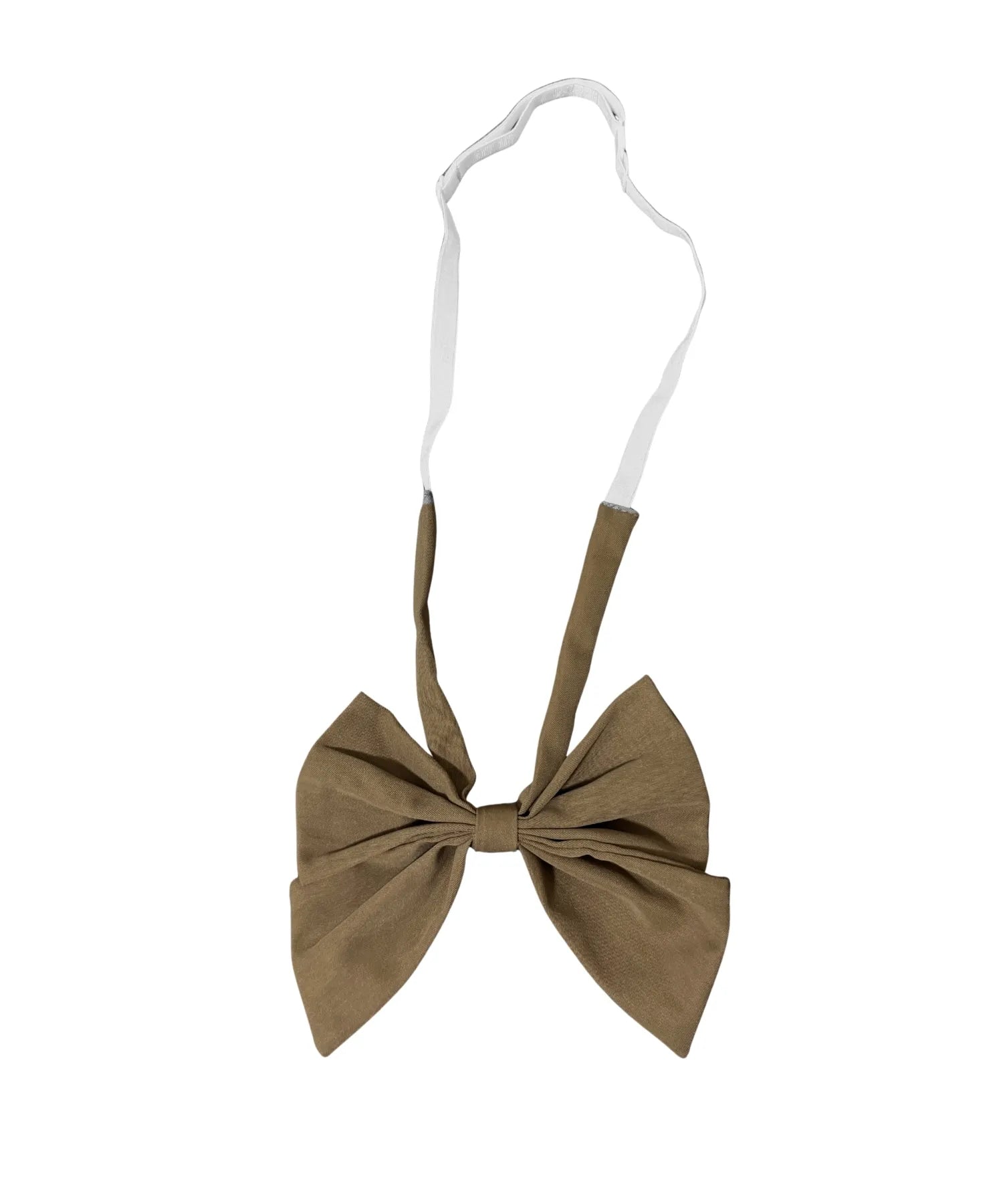 Classic Sailor Uniform