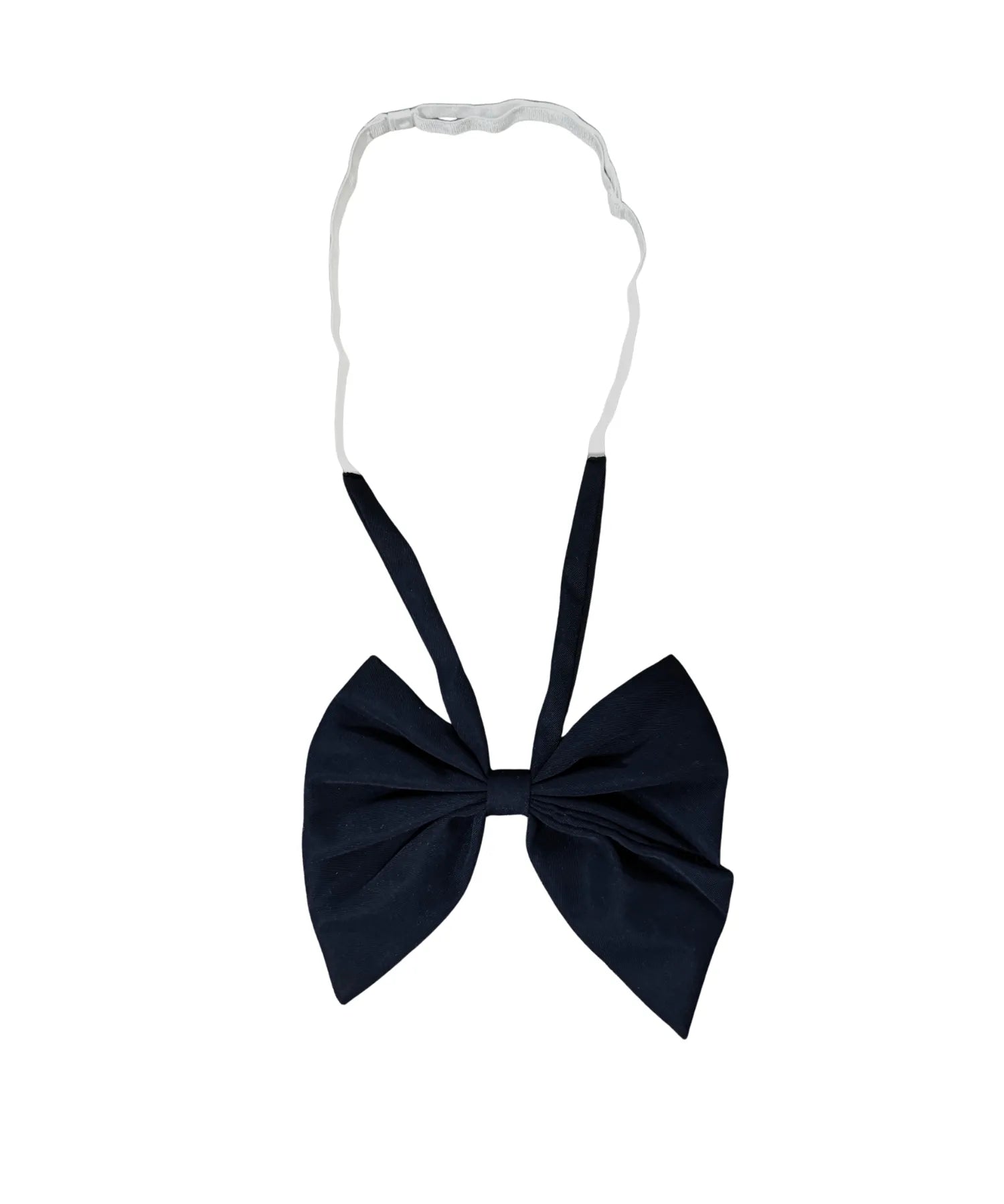 Classic Sailor Uniform