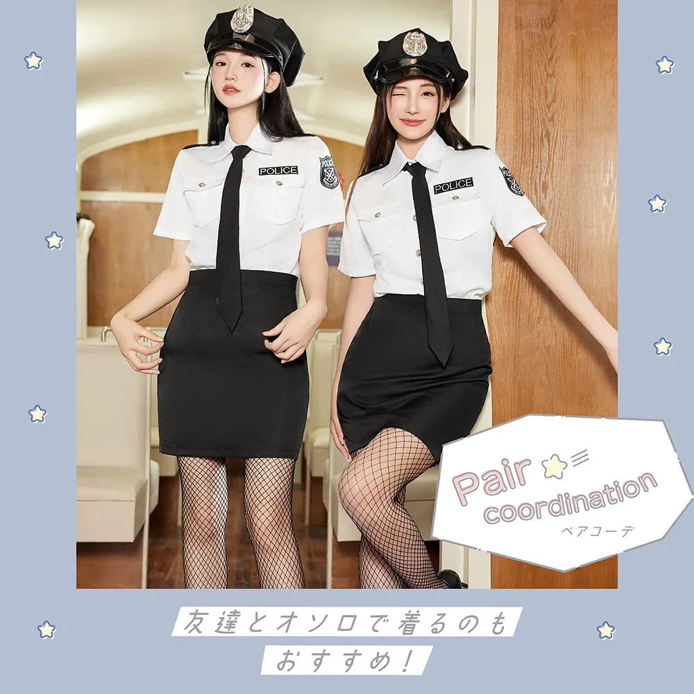モノクロポリス 4点セット