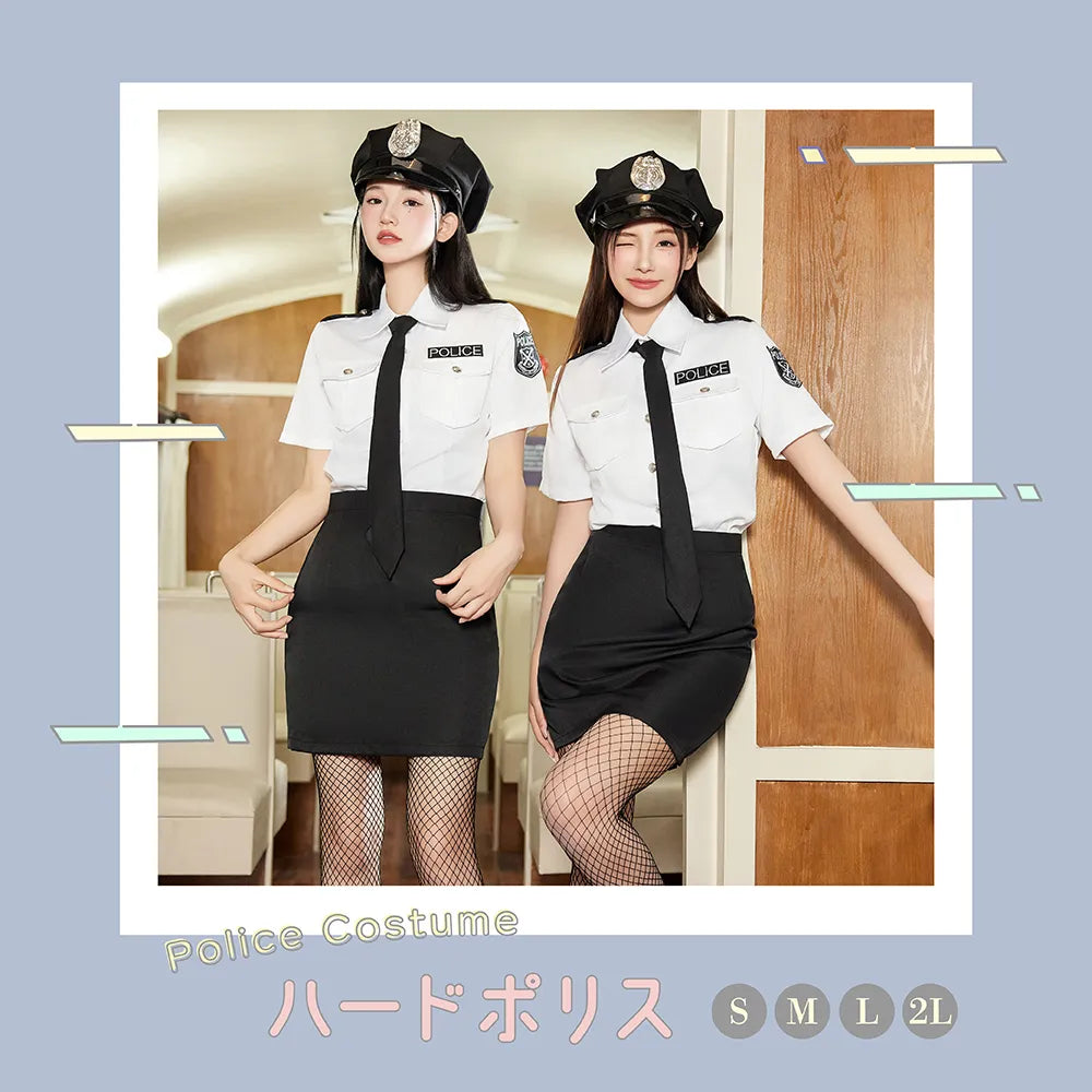 モノクロポリス 4点セット