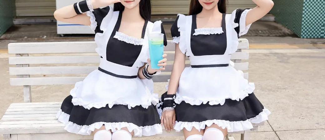 LunaBelle ALL ITEM