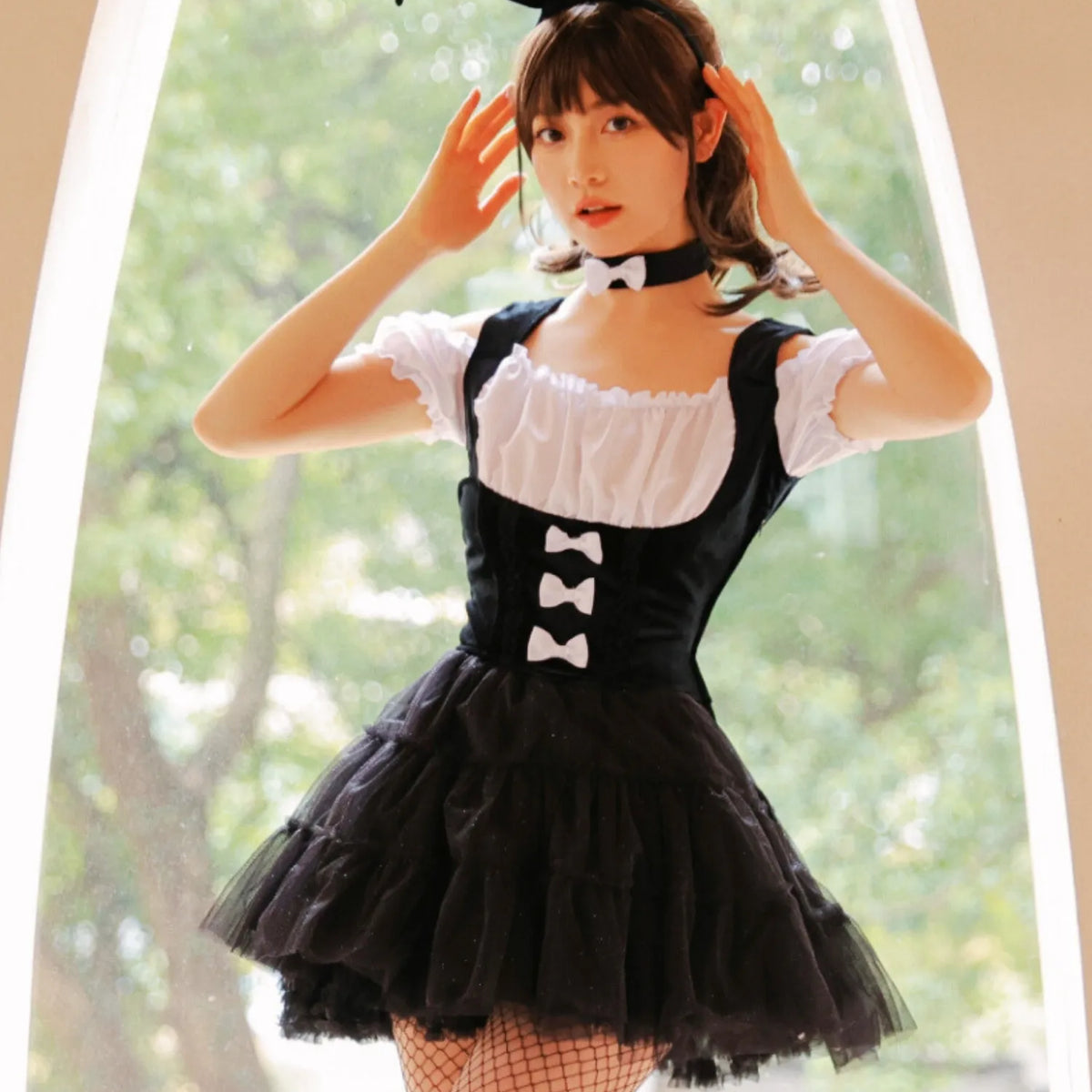 ★CHANEL★美品★ツイード★ハニー★COCO★美シルエット★フレア★コート 1.webp?crop=center&height=1200