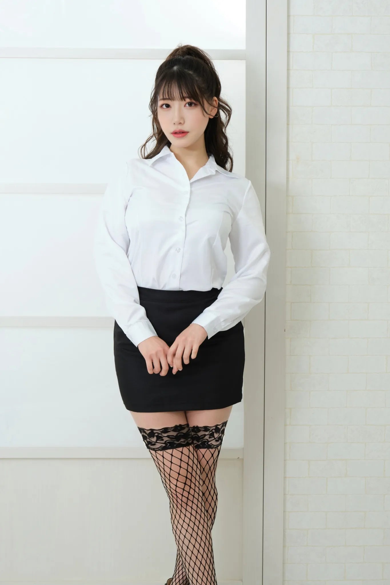 シンプルOLセット