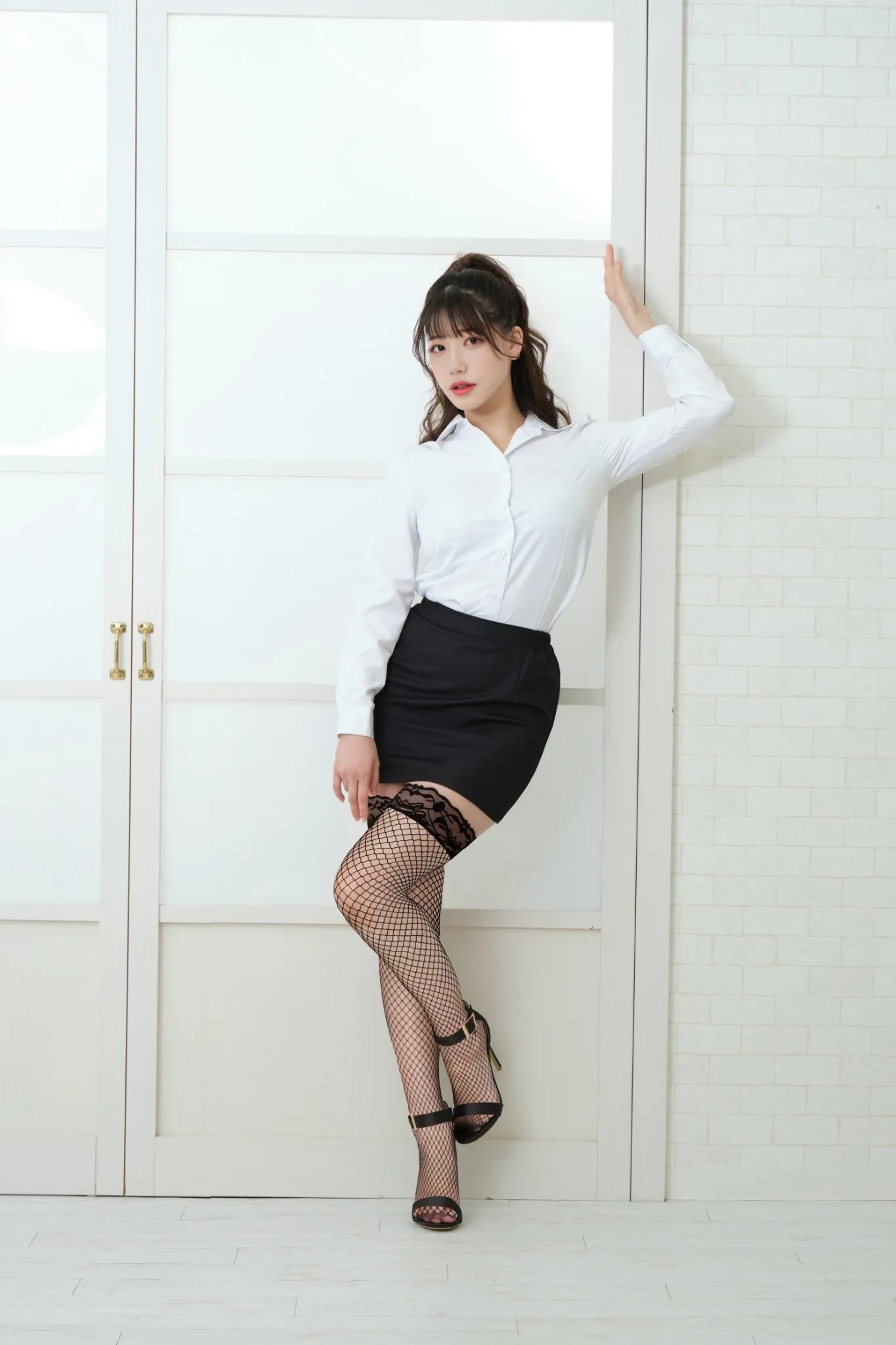 シンプルOLセット