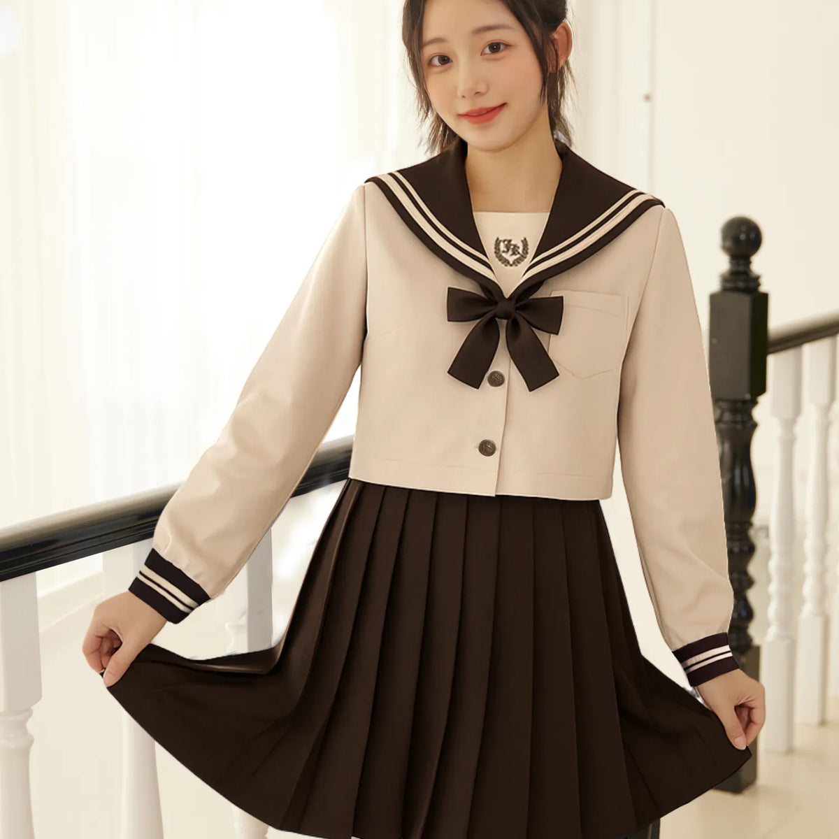 CS10012_00_e5925a8a-1b02-4e4e-