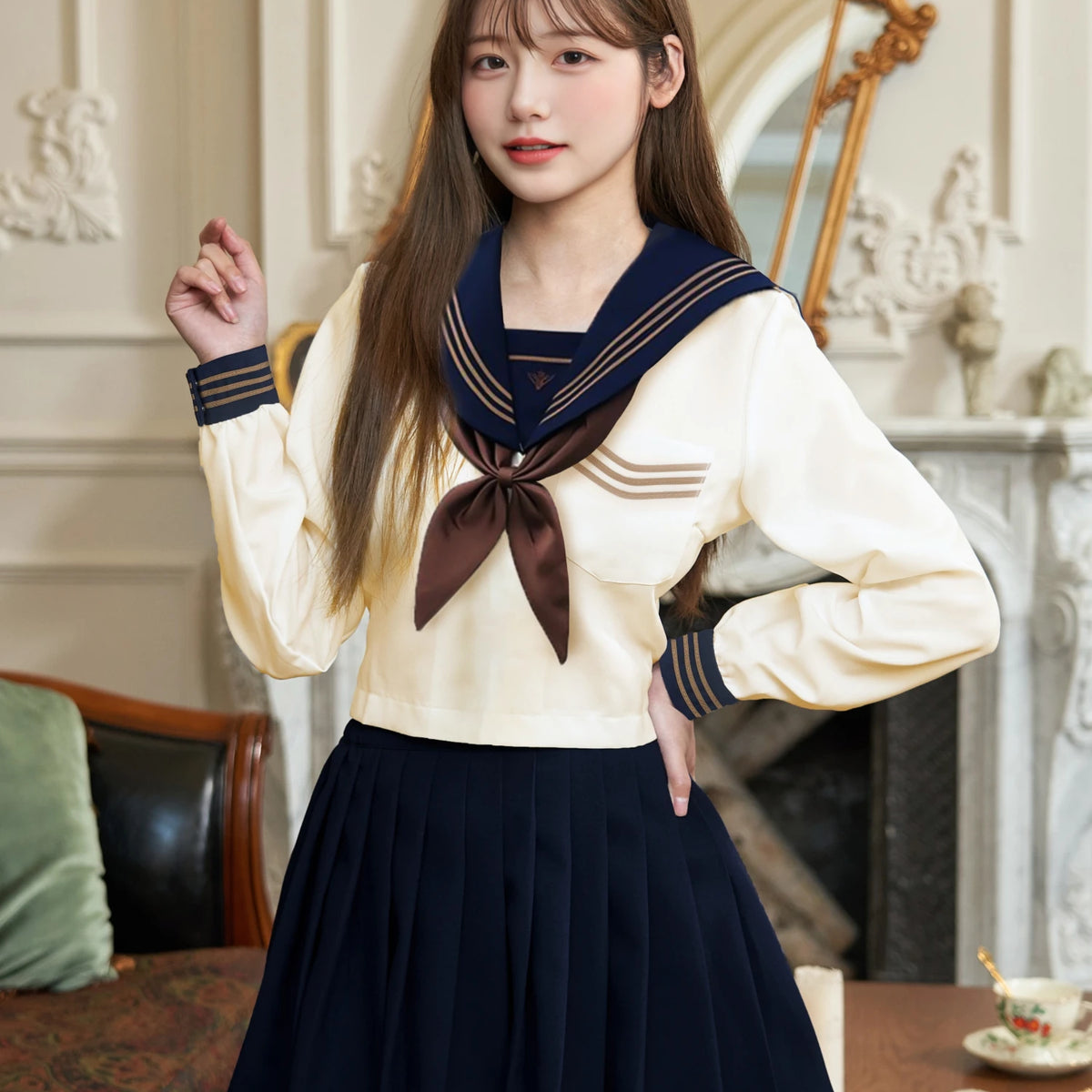 CS10014_00_6632ebdb-8480-47a5-