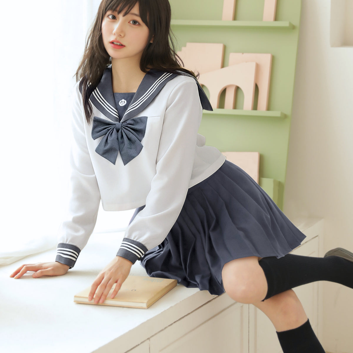 CS10018_00_7965b7fc-a922-40d6-