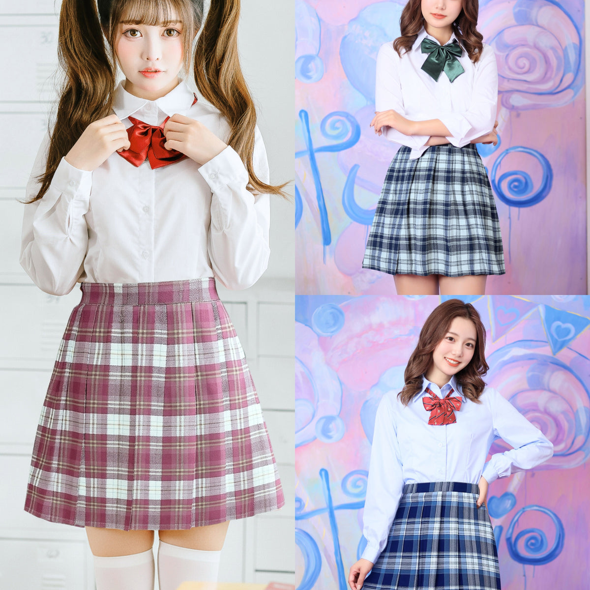 CS10019_00.webp?crop=center&