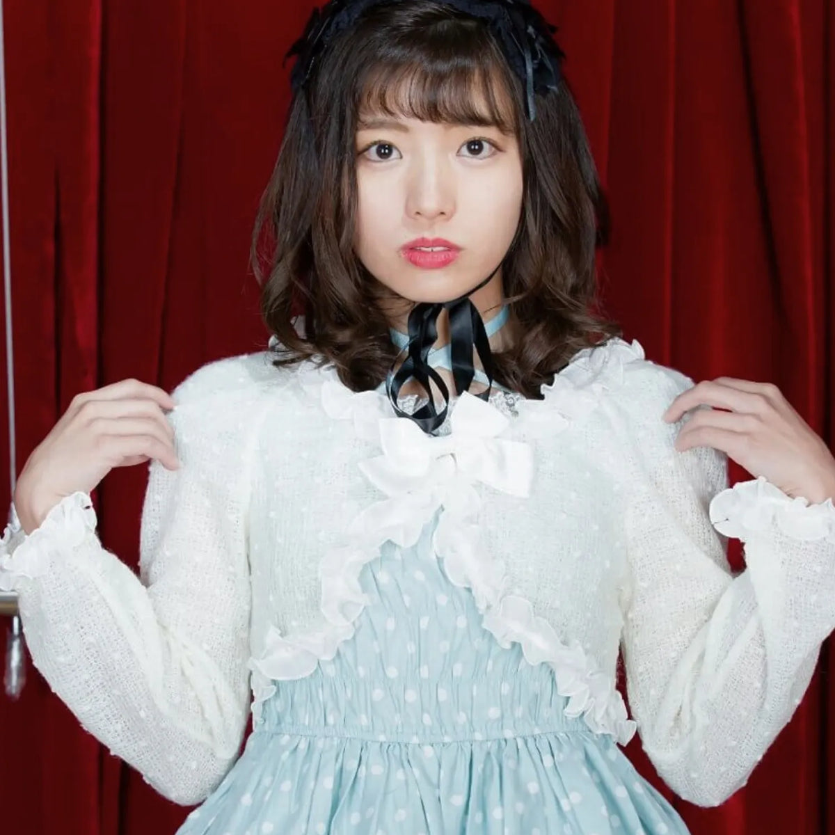 L553_00.webp?crop=center&
