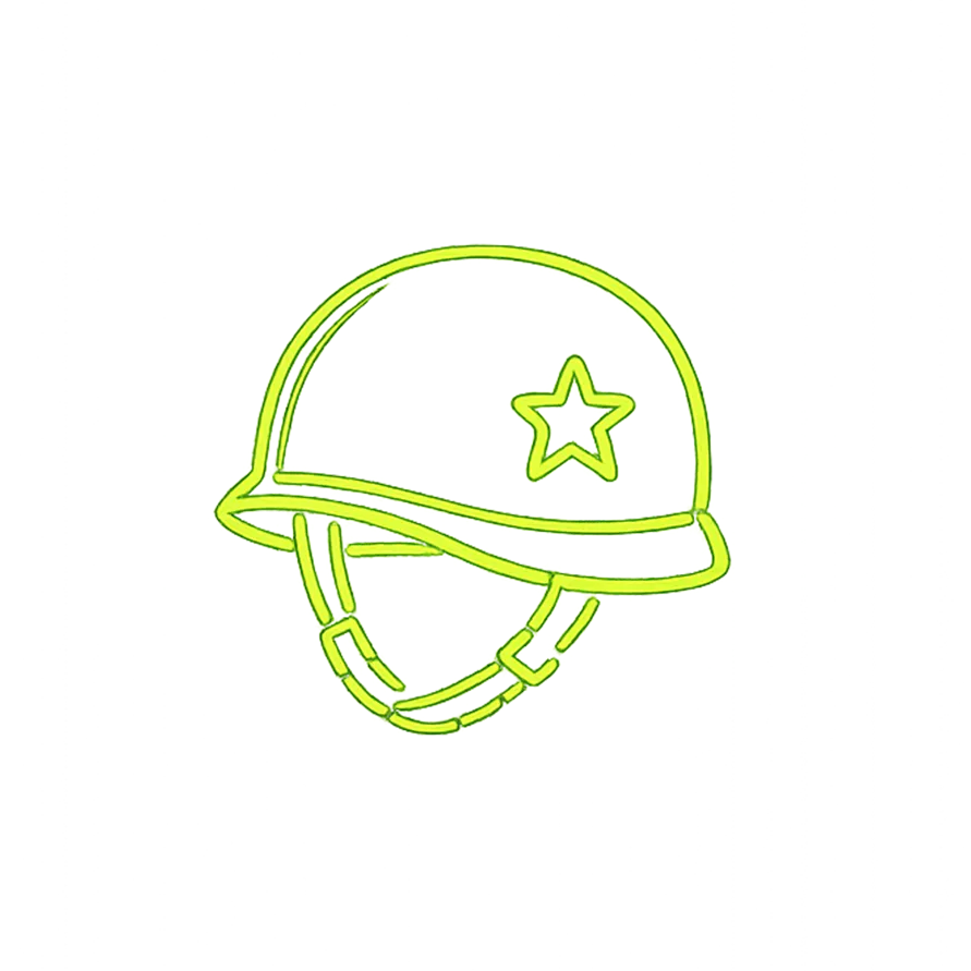 Army