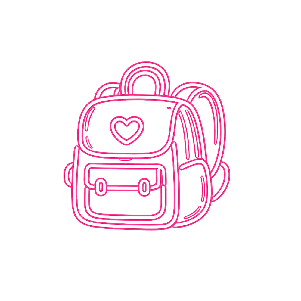 Kindergarten Uniform