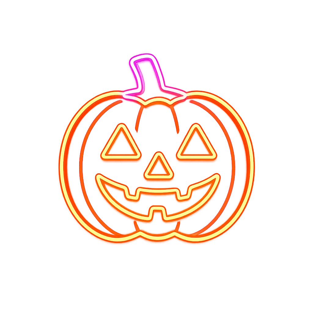 Halloween Accessories