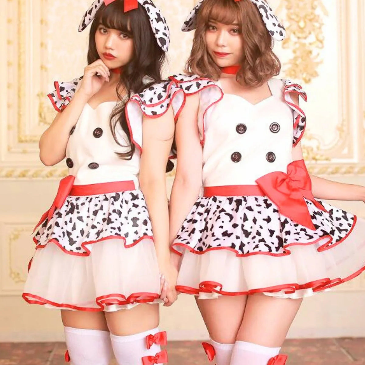 【新品未使用タグ付き】即完売品swankiss romanticswimwear 新品 Swankiss ワンピース 花柄 タグ付 - メルカリ