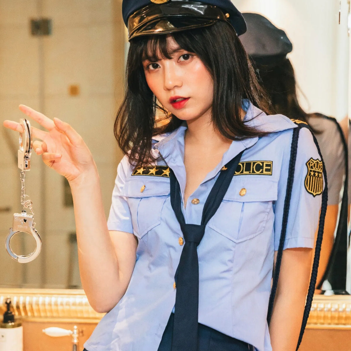 ch-UNST-0042G_00.webp?crop=