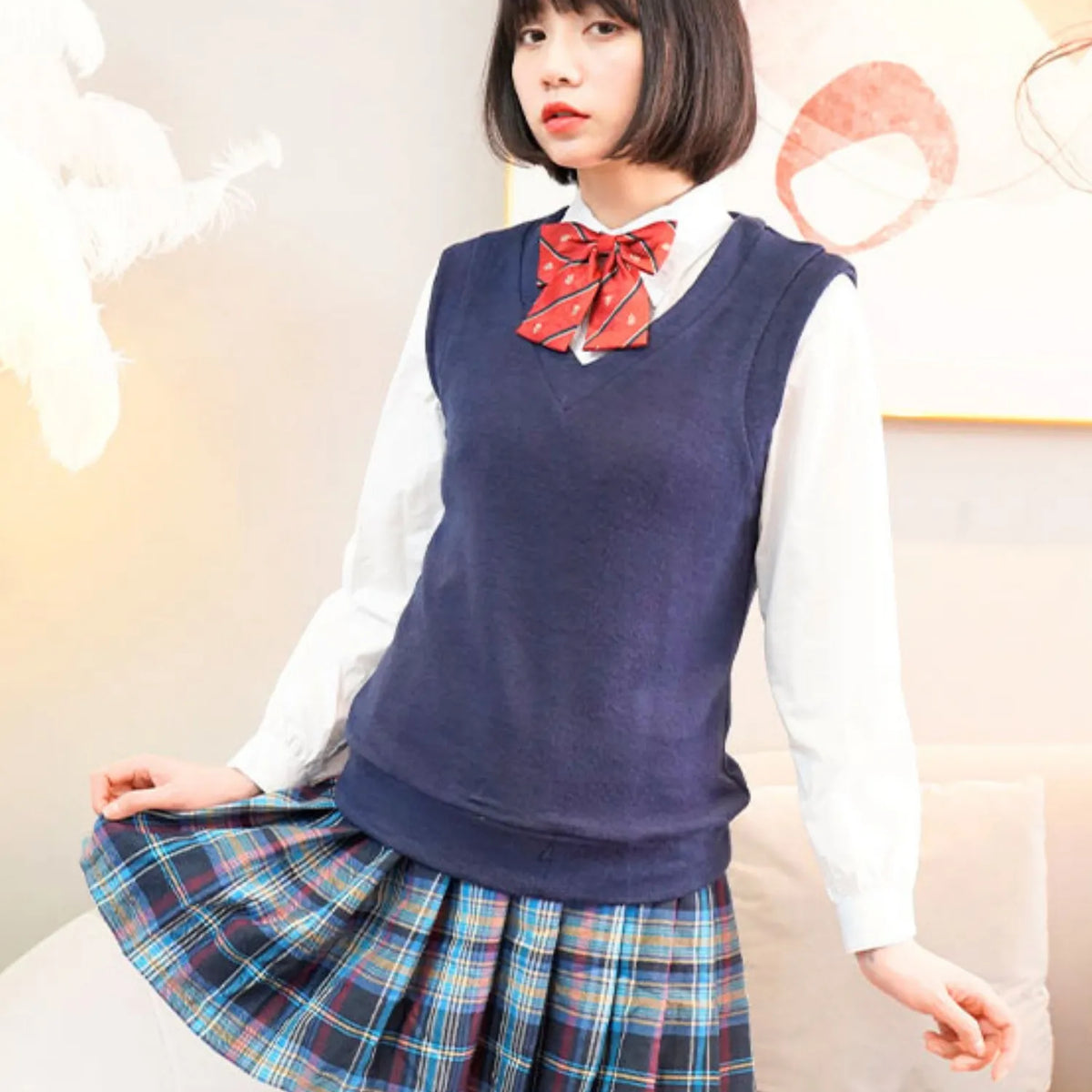 costume847_09.webp?crop=center
