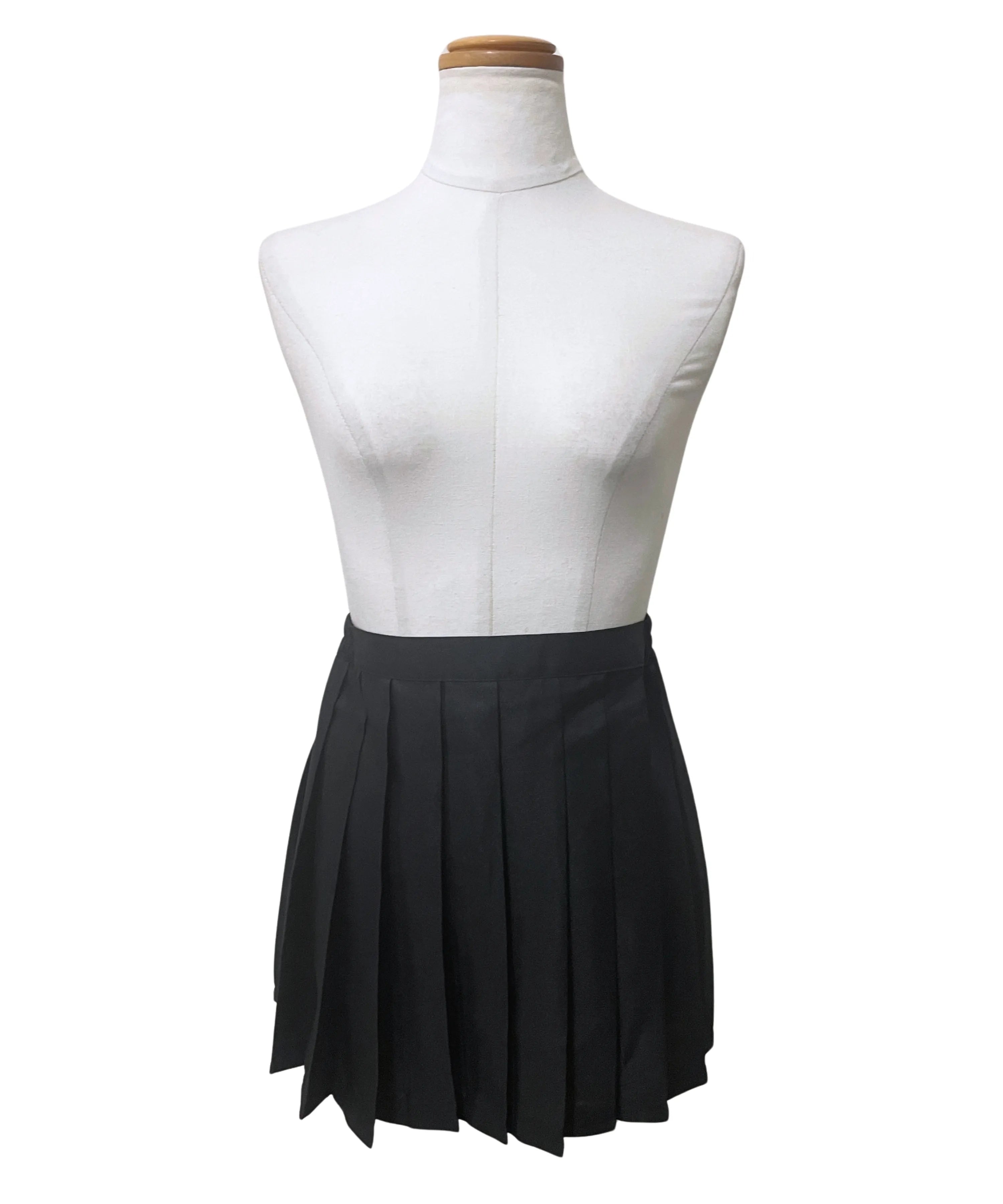 Super Colorful Sailor Uniform