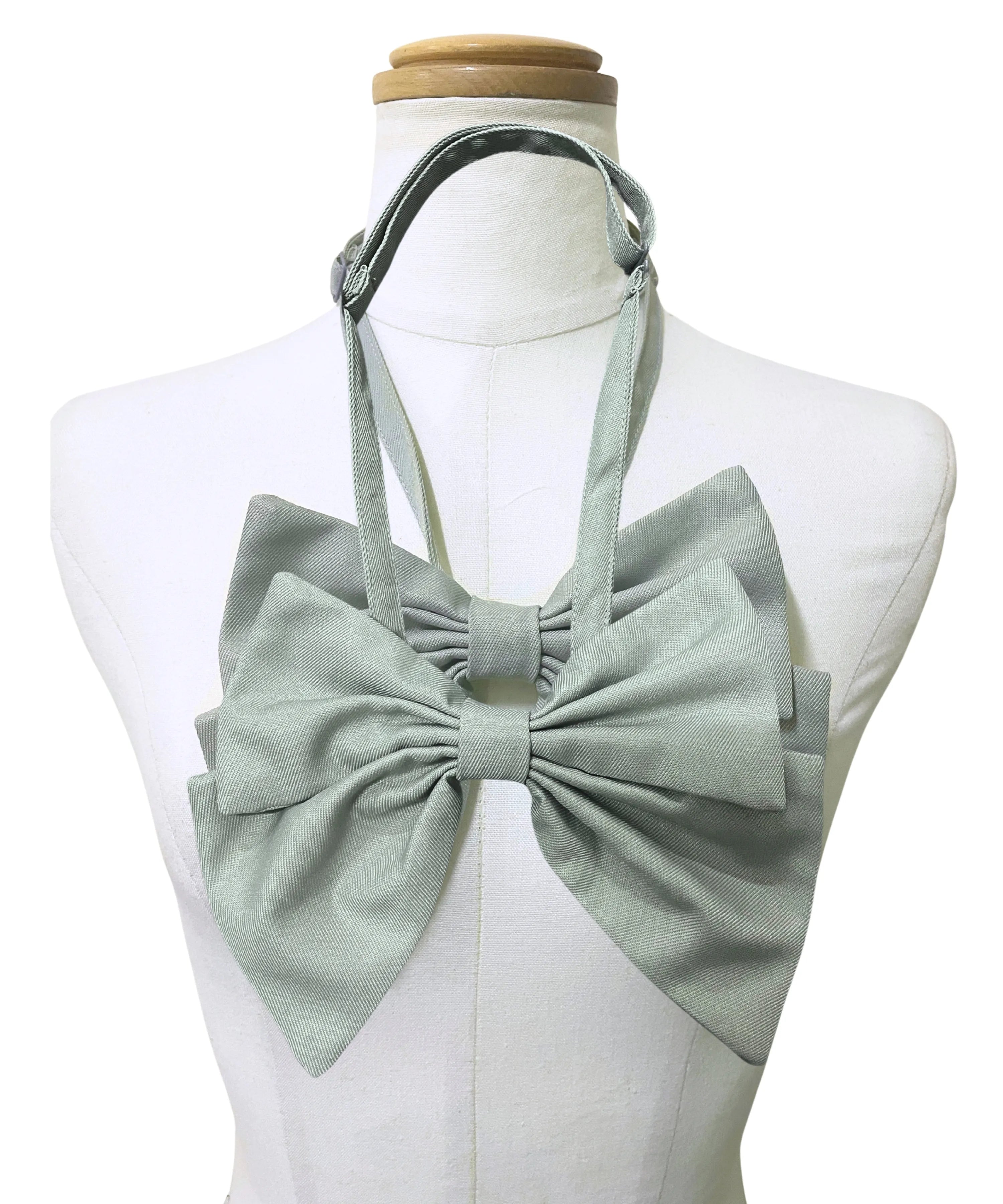 Super Colorful Sailor Uniform