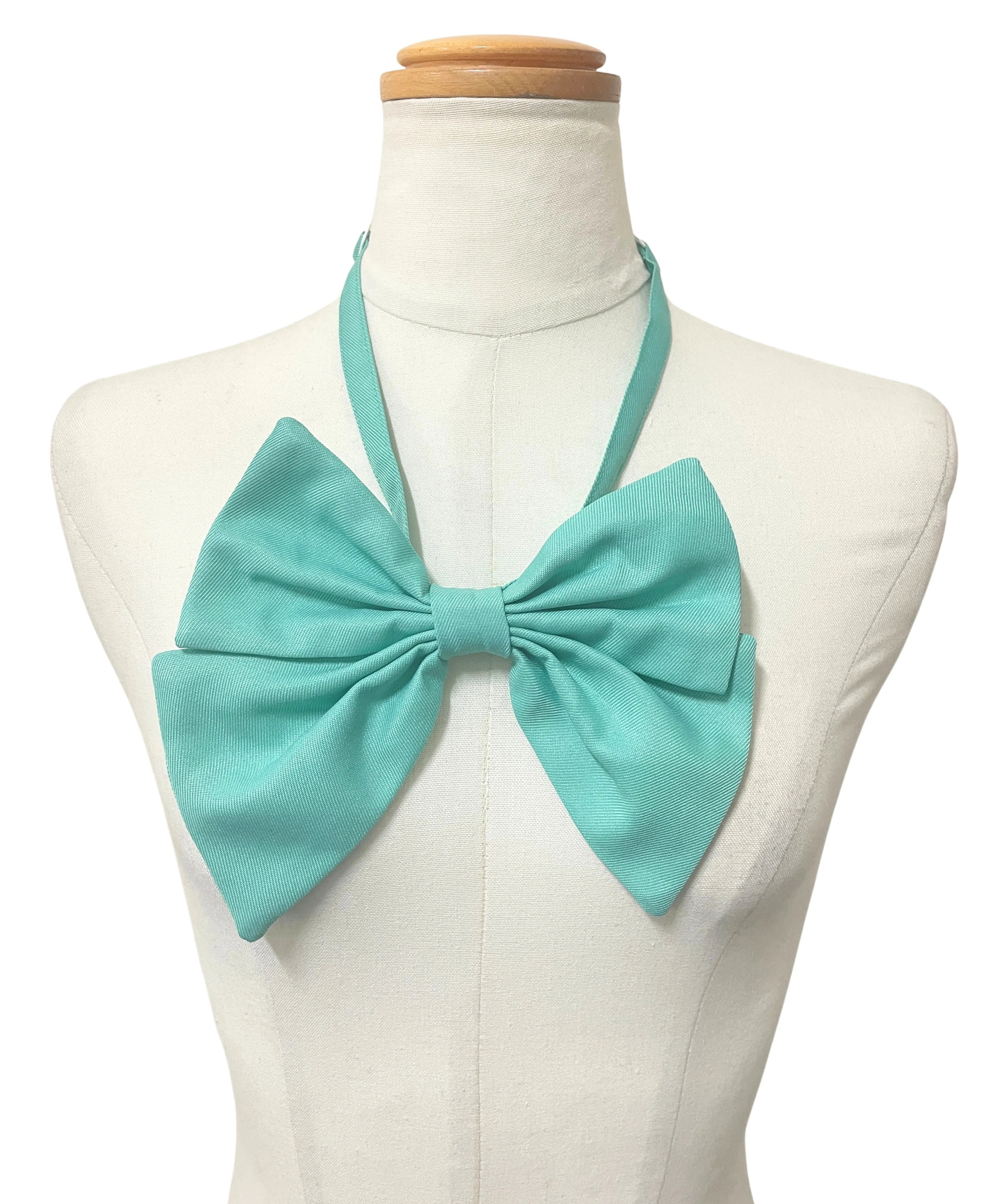 Super Colorful Sailor Uniform