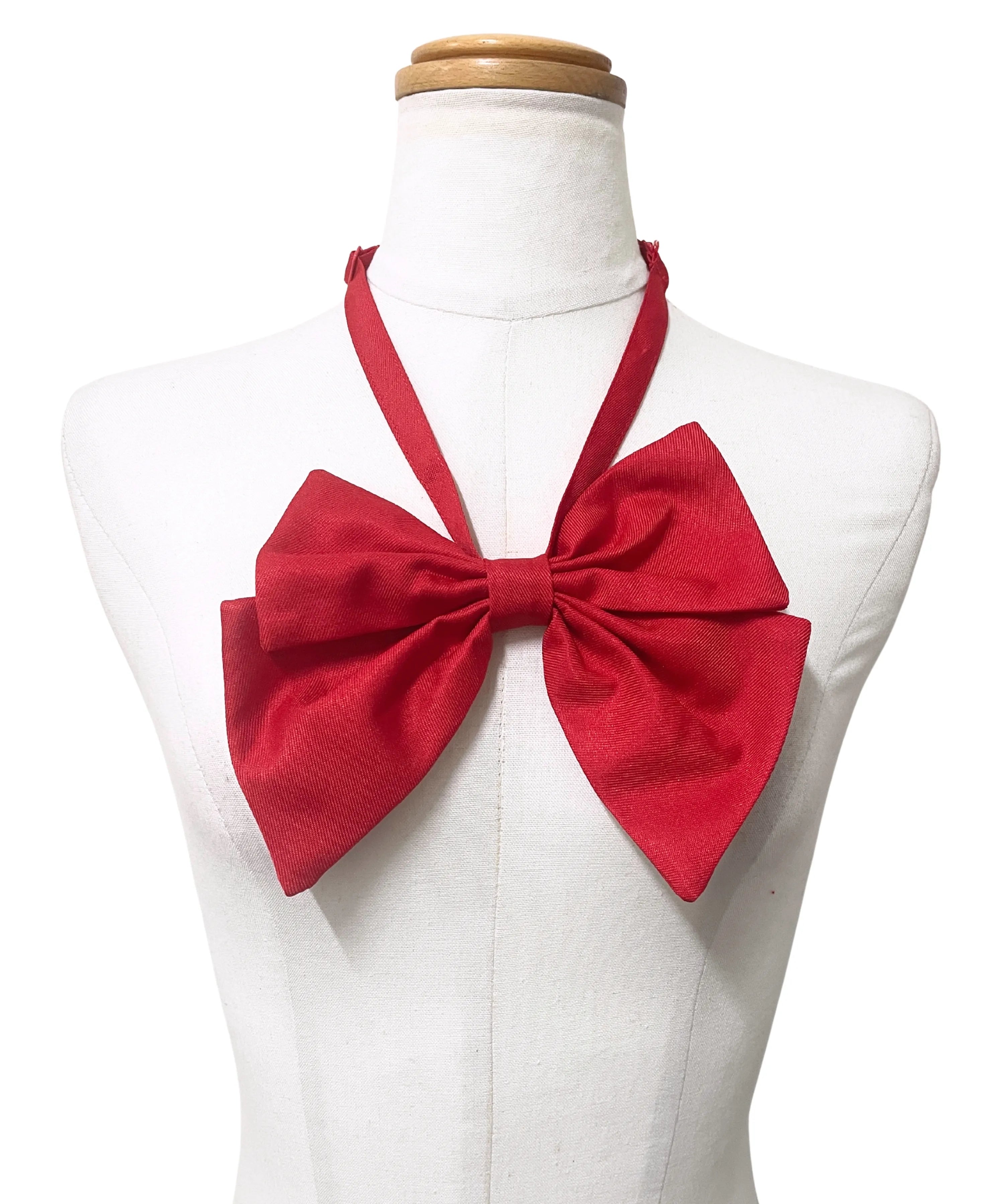 Super Colorful Sailor Uniform