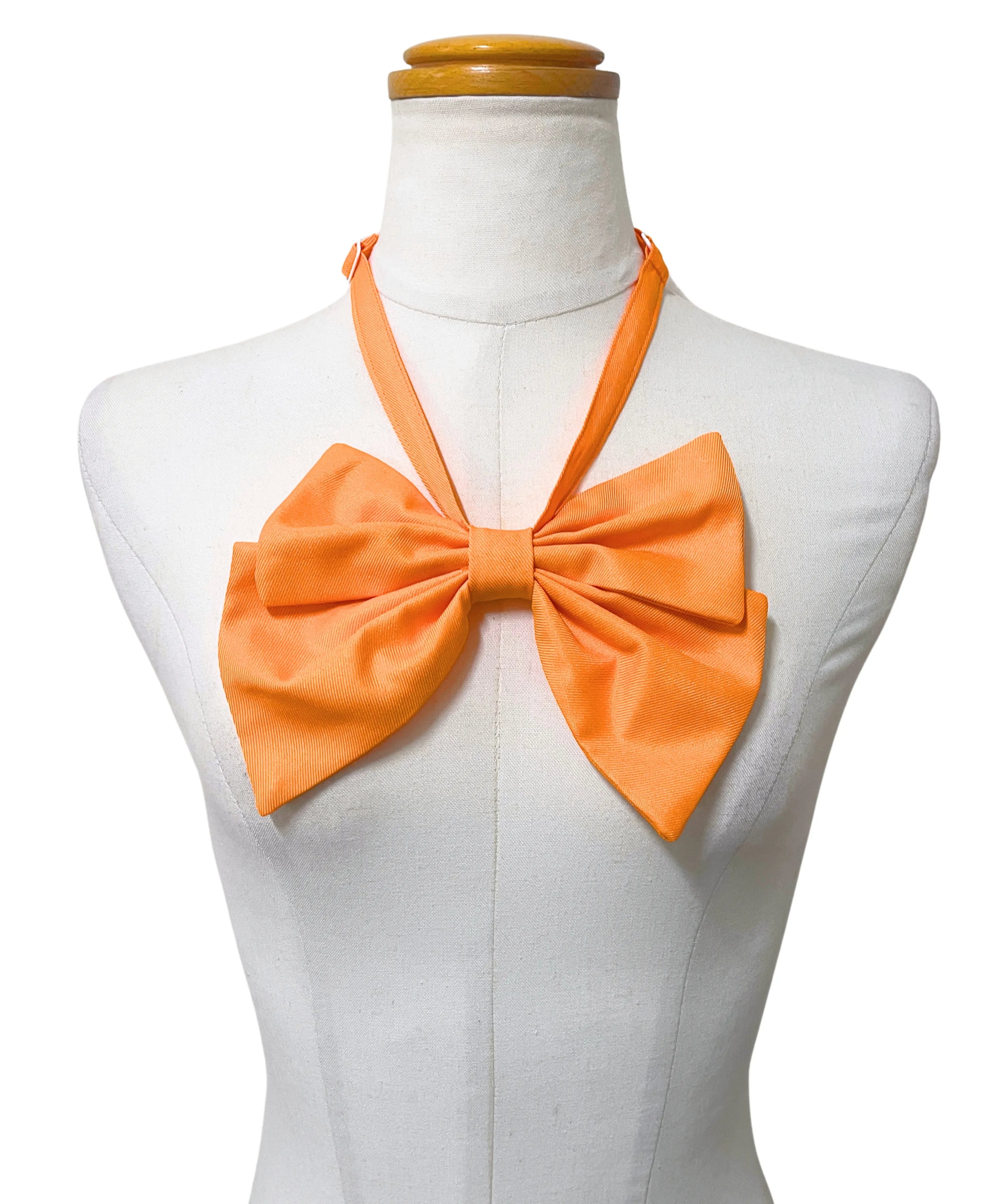Super Colorful Sailor Uniform