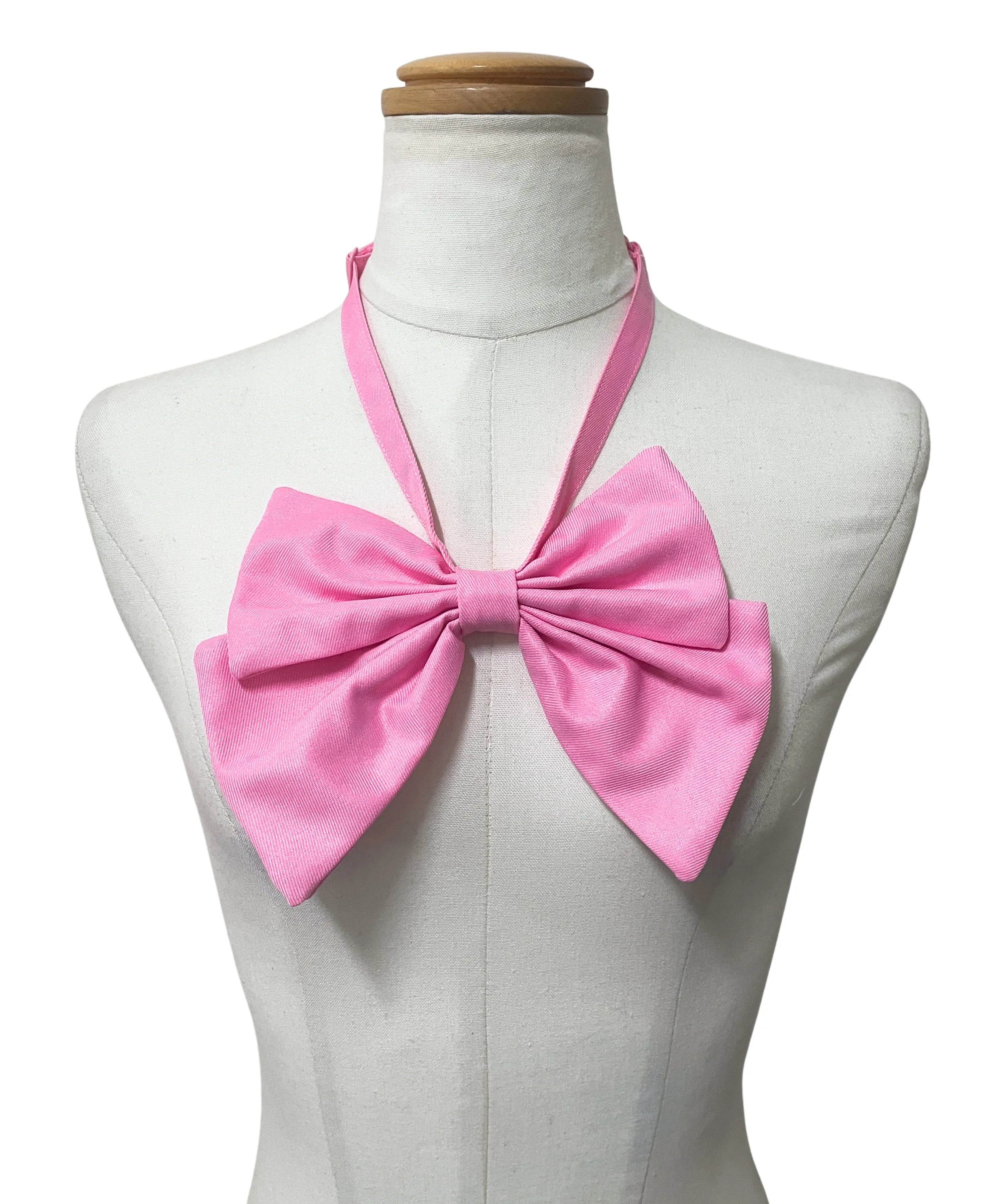 Super Colorful Sailor Uniform