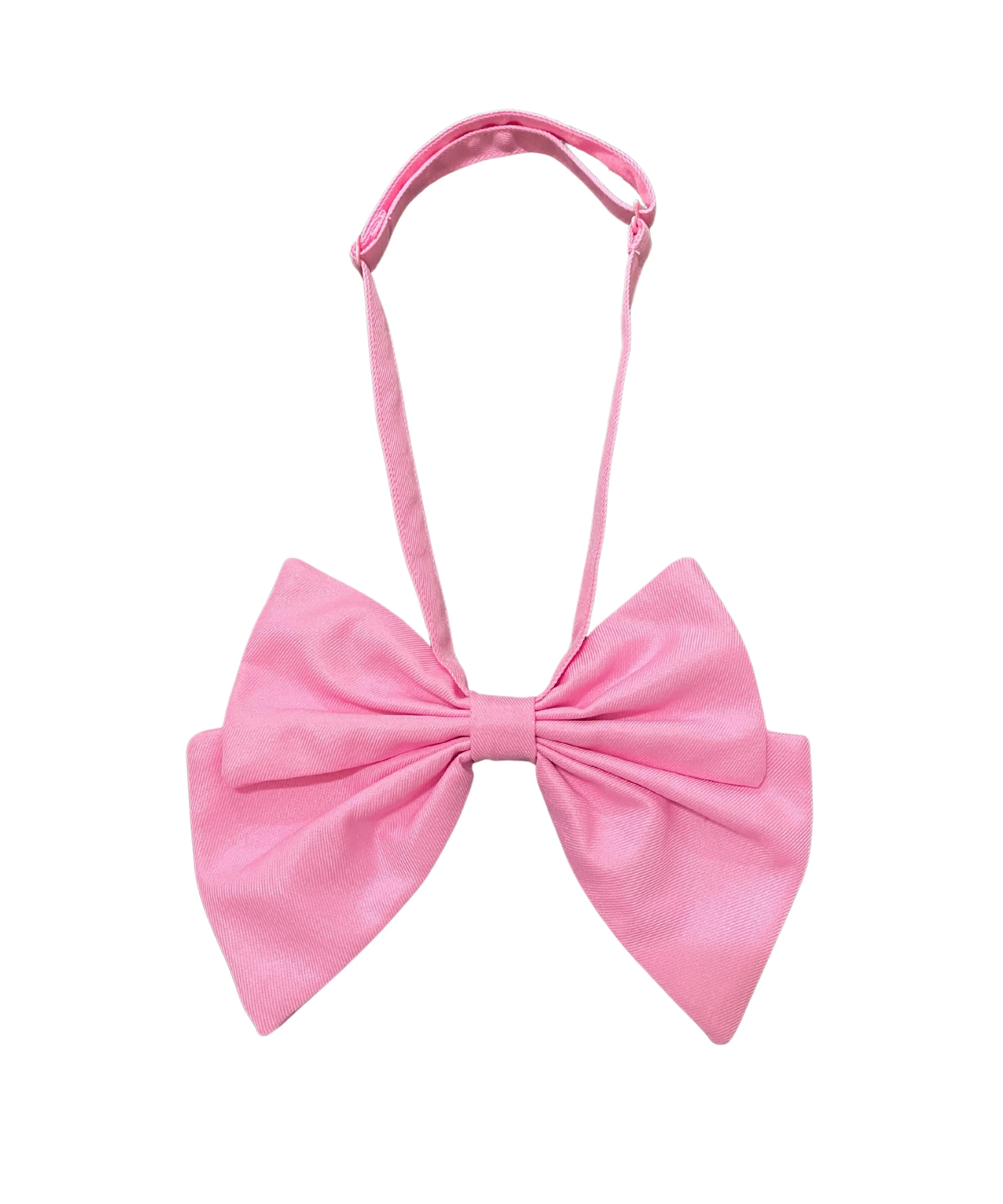 Super Colorful Sailor Uniform