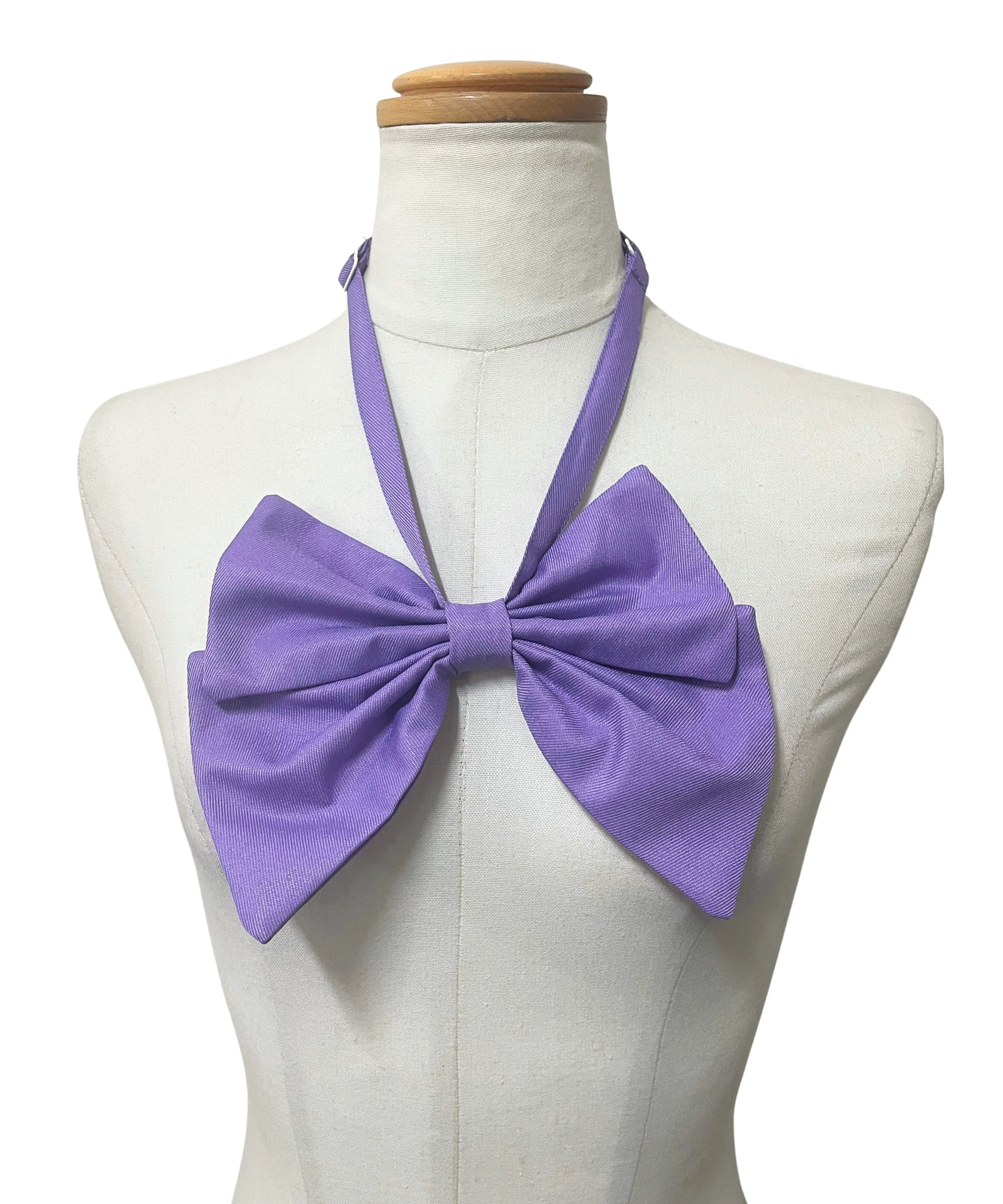 Super Colorful Sailor Uniform