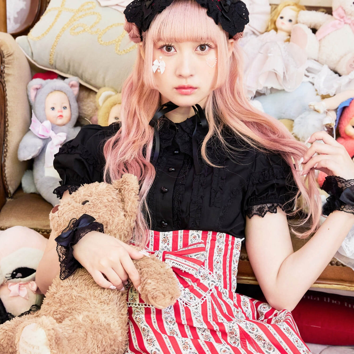 lt00005_black_00.jpg?crop= 