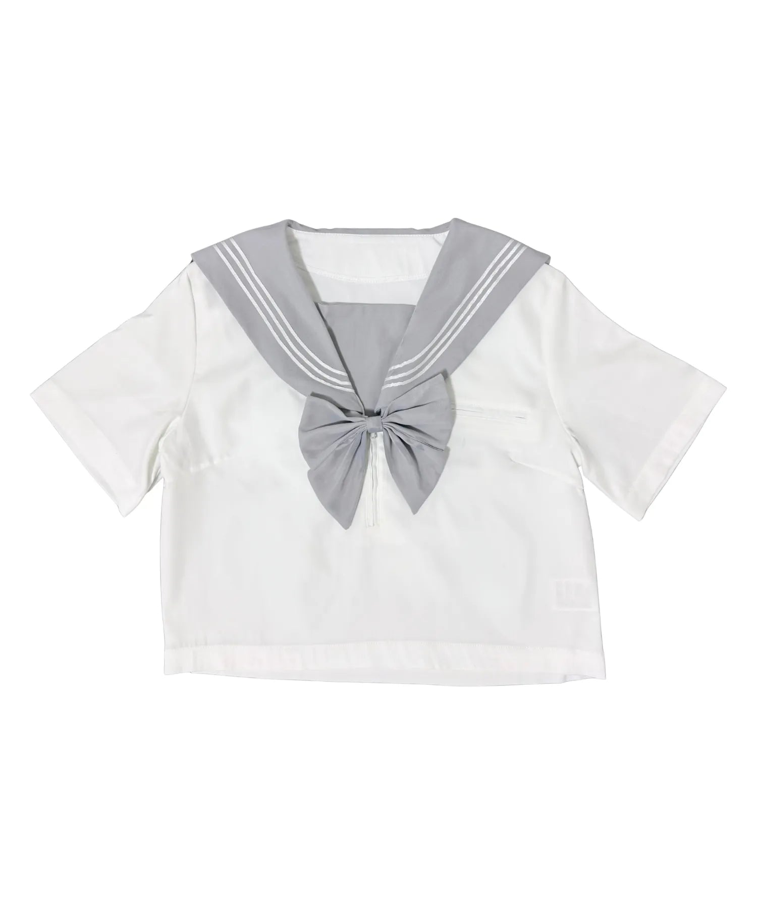 Classic Sailor Uniform