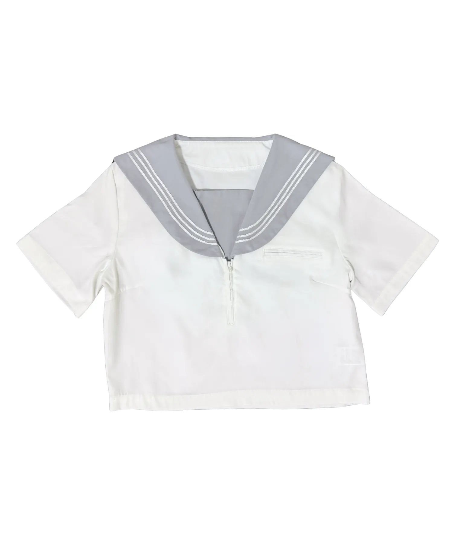 Classic Sailor Uniform