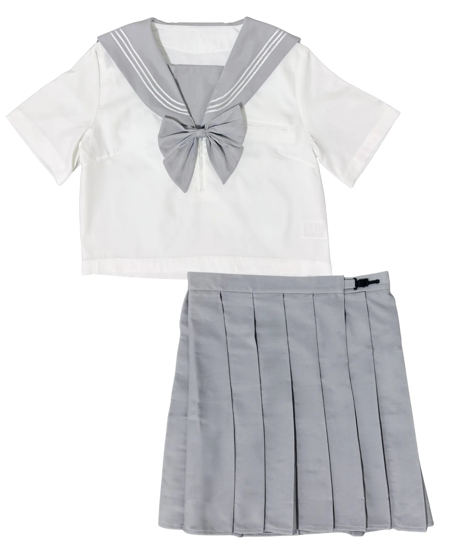Classic Sailor Uniform