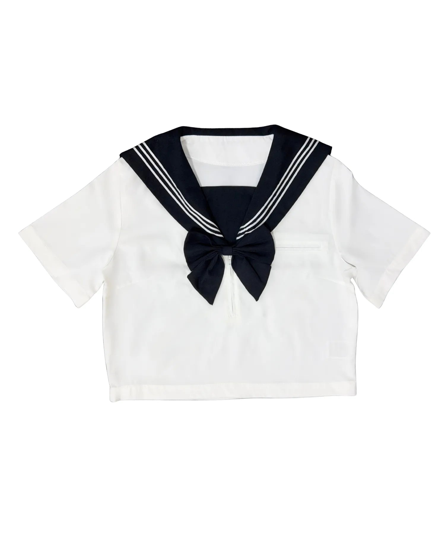 Classic Sailor Uniform