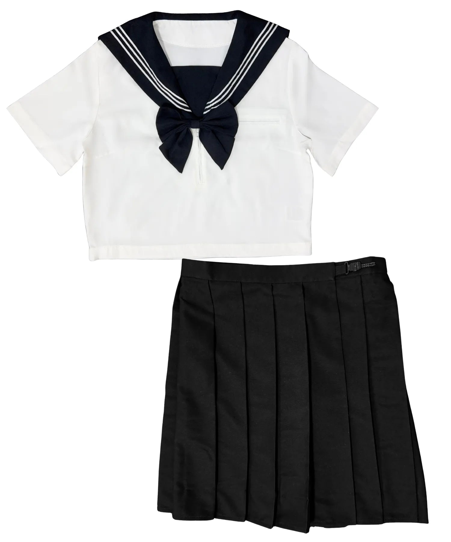 Classic Sailor Uniform
