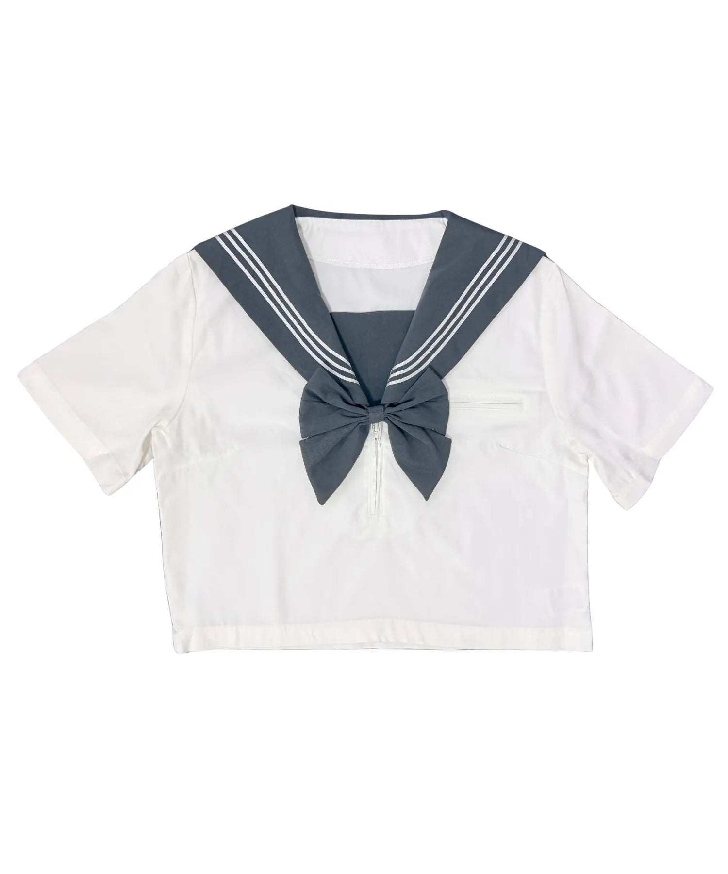 Classic Sailor Uniform