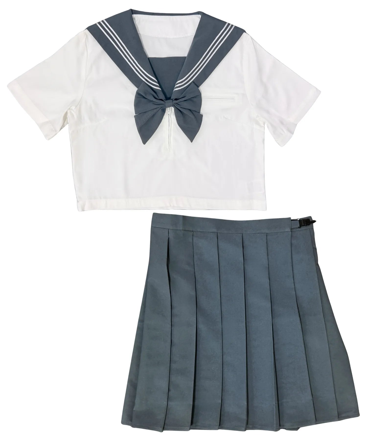 Classic Sailor Uniform