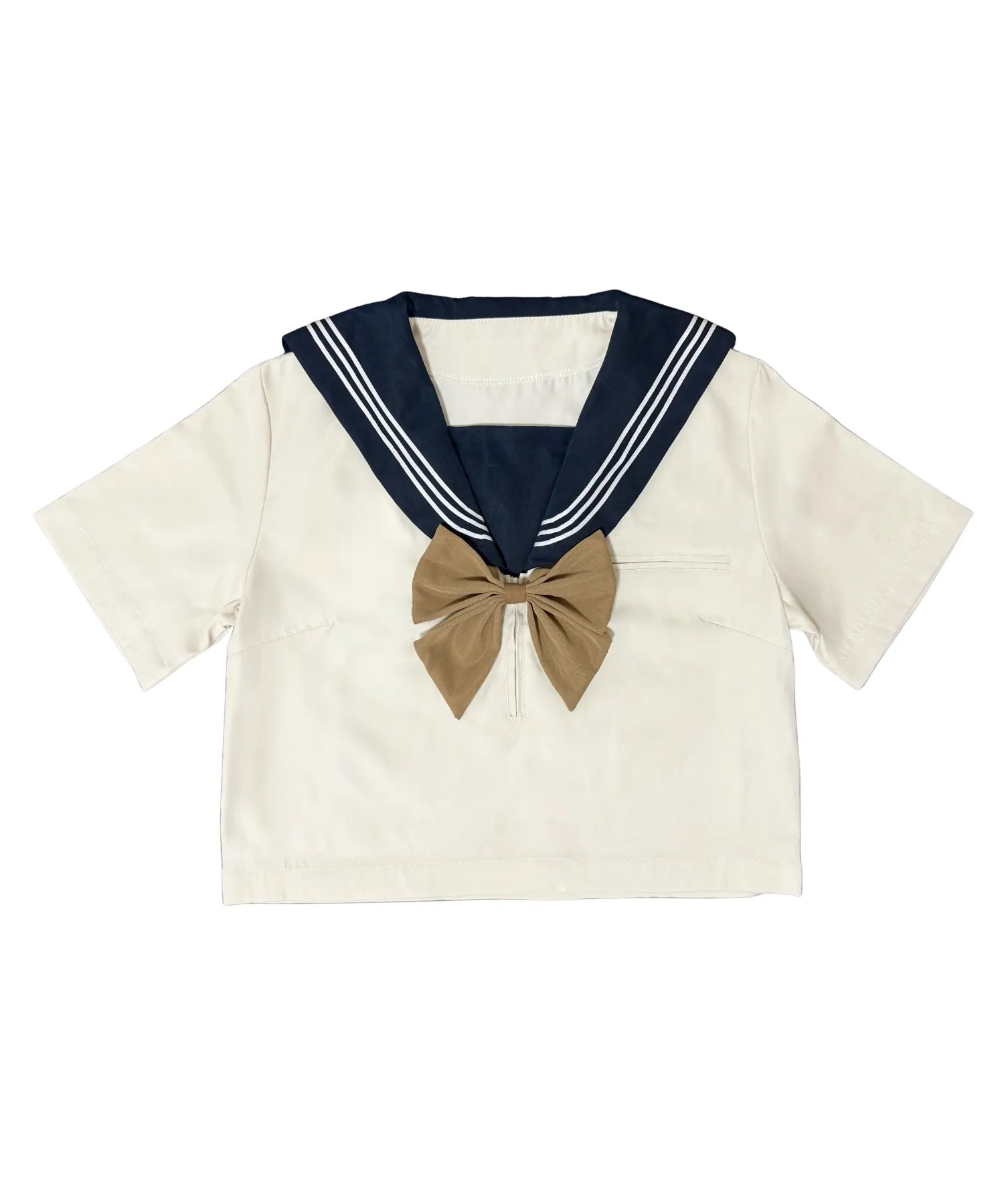 Classic Sailor Uniform