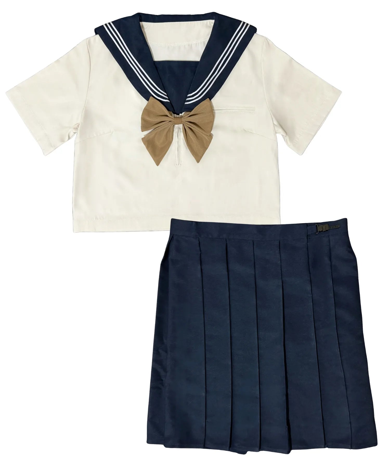 Classic Sailor Uniform
