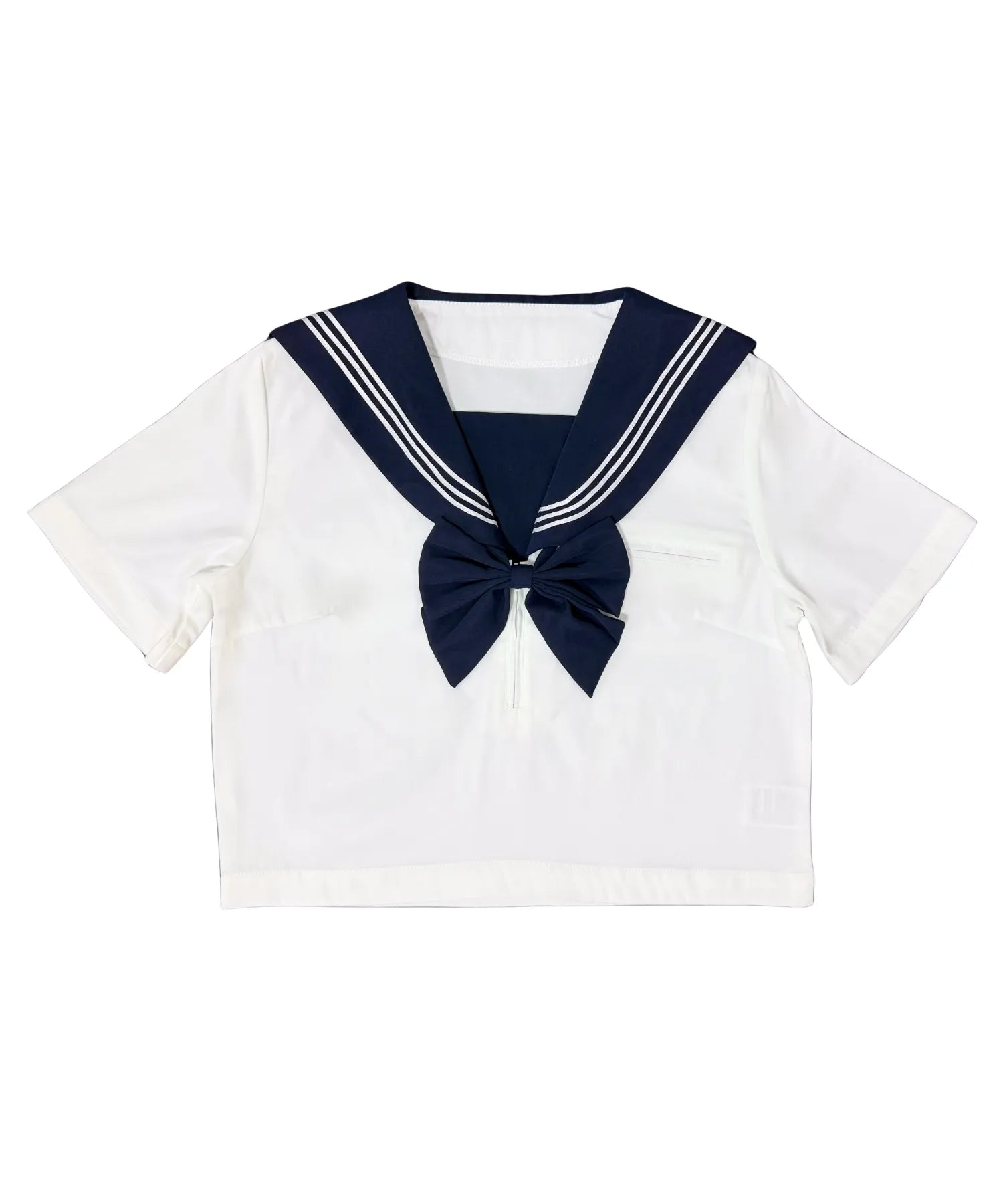 Classic Sailor Uniform