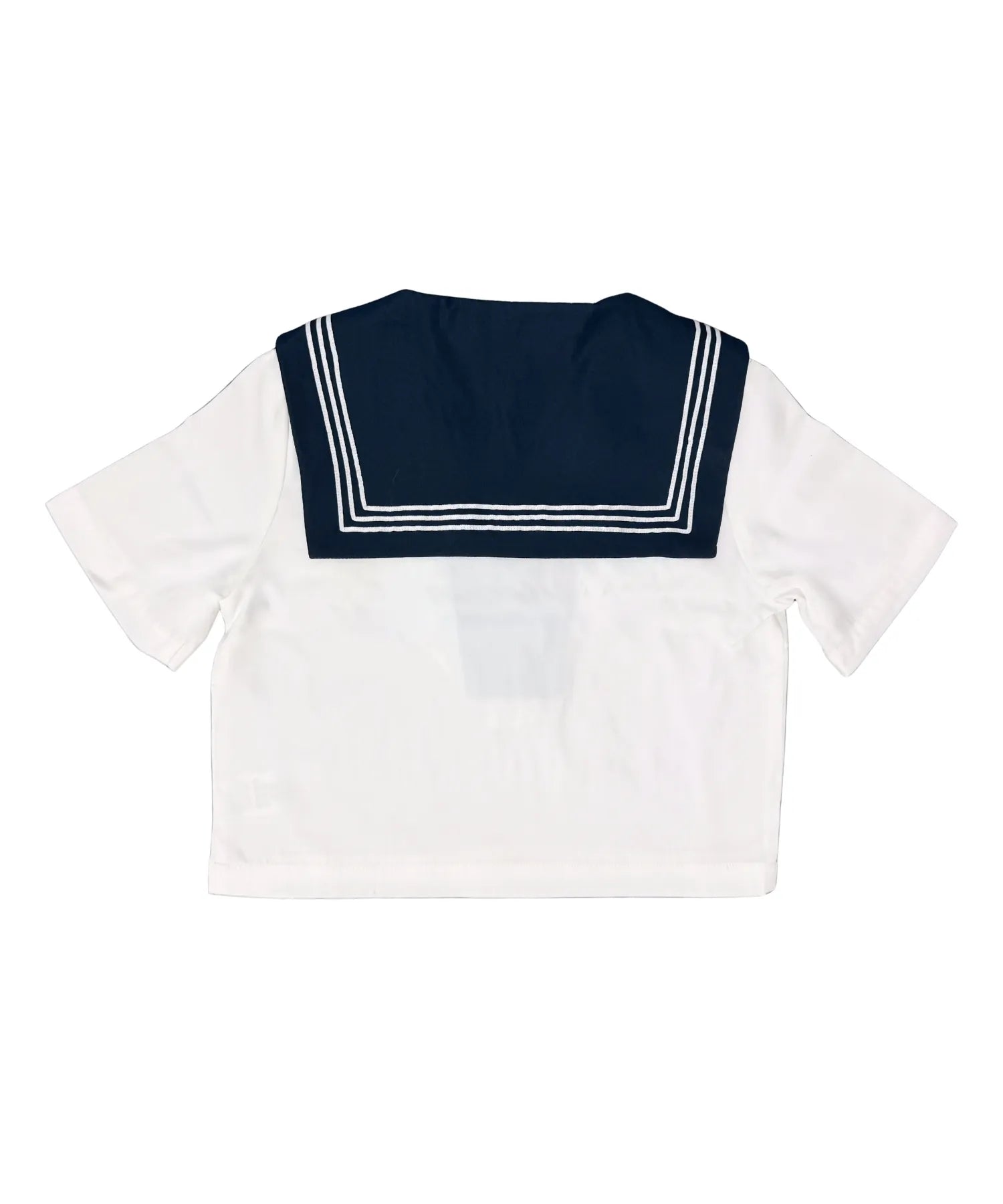 Classic Sailor Uniform