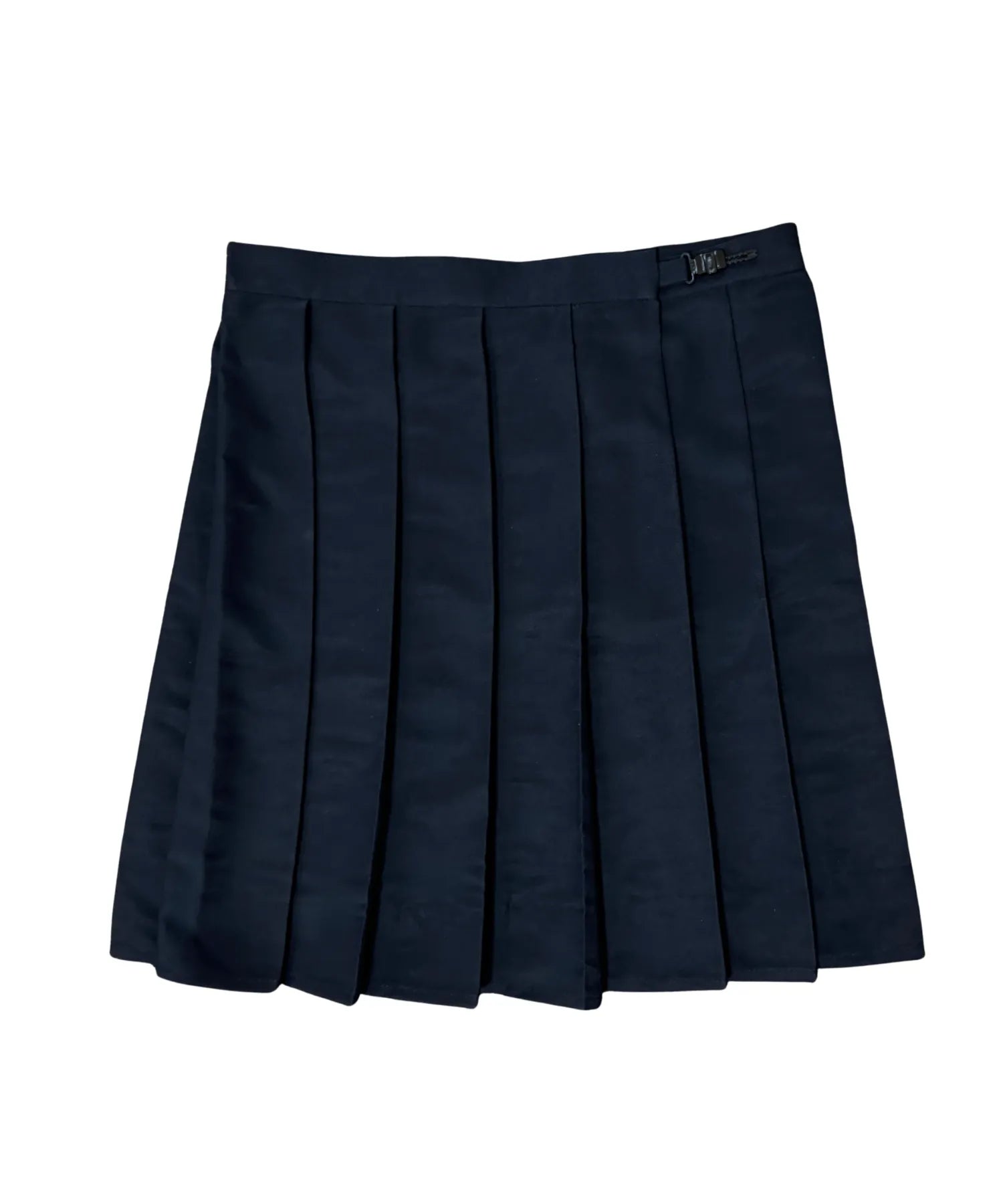 Classic Sailor Uniform
