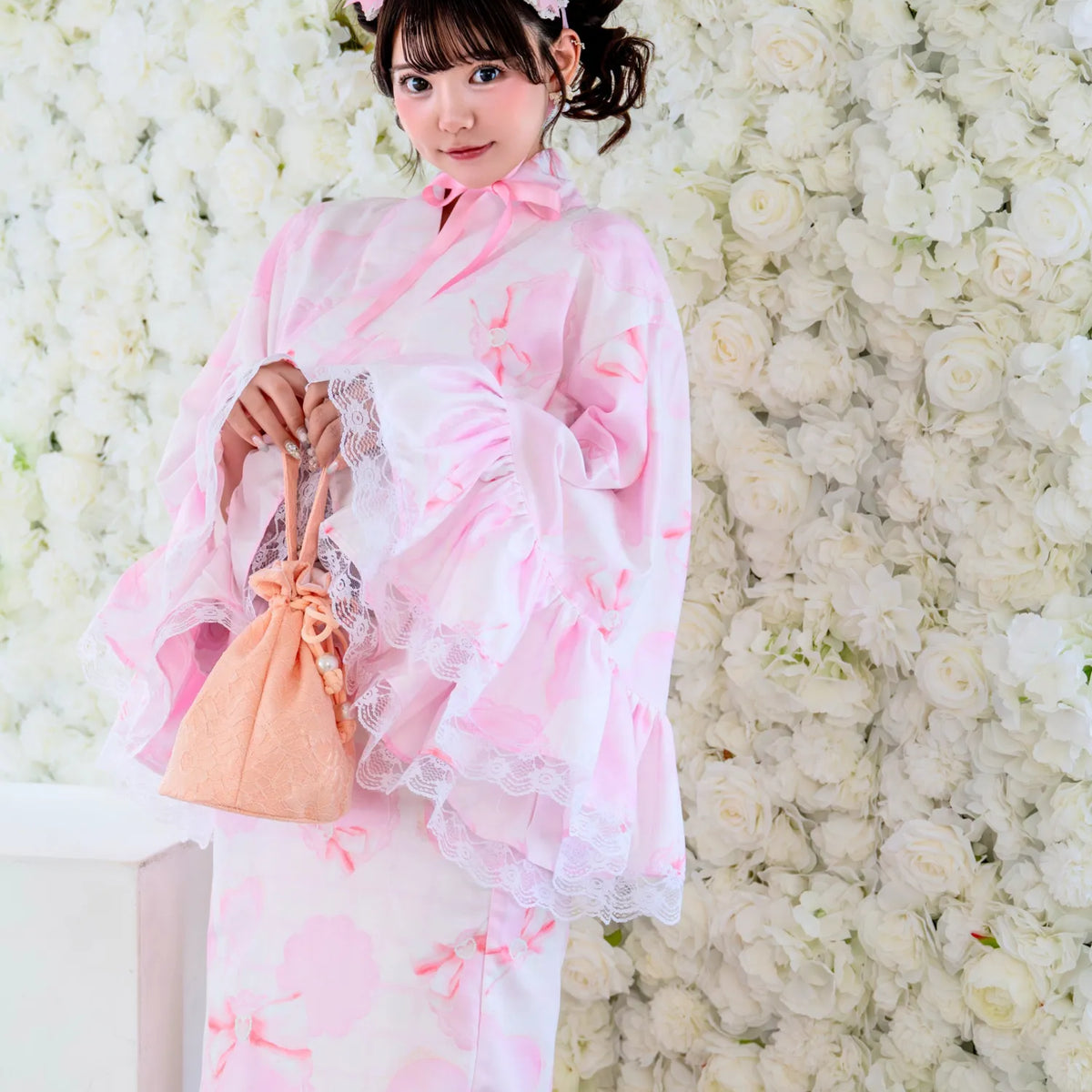 yu00050_00.webp?crop=center&